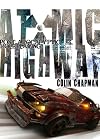 Atomic Highway