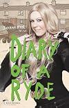 Diary of a Ryde