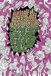 A Hidden Landscape Once a Week: The Unruly Curiosity of the UK Music Press in the 1960s-80s, in the words of those who were there (Strange Attractor Press)