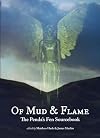 Of Mud and Flame: A Penda's Fen Sourcebook (Strange Attractor Press)