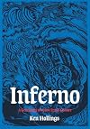 Inferno, Volume 1: The Trash Project (Strange Attractor Press)