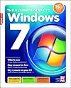 The Ultimate Guide to Windows 7