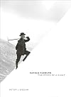 Harold Raeburn: The Steps of a Giant
