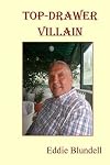 Top-Drawer Villain