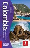 Colombia handbook