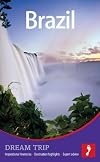 Brazil Footprint Dream Trip