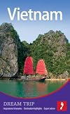 Vietnam Footprint Dream Trip