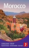 Morocco Footprint Dream Trip