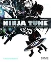 Ninja Tune: 20 Years of Beats & Pieces (Labels Unlimited)