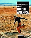 Imatge de portada d'Amazon