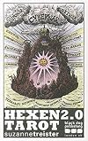 Hexen2.0 Tarot Deck