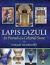 Lapis Lazuli