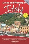 Living and Working in Italy: A Survival Handbook