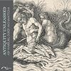 Antiquity Unleashed: Aby Warburg, Durer and Mantegna