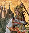 Ornament and Illusion: Carlo Crivelli of Venice