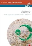 Ib History Route 2 The Arabisraeli Conflict 19451979 Standard And Higher Level
