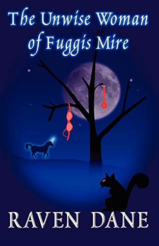 The Unwise Woman of Fuggis Mire