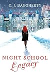 Night School: Legacy