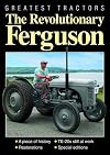 Greatest Tractors: The Revolutionary Ferguson