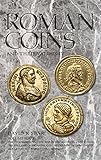 Roman Coins And Their Values