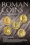 Roman Coins And Their Values