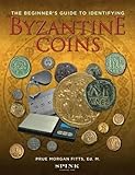 The Beginners Guide To Identifying Byzantine Coins
