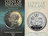 Coins Of England The United Kingdom 2019