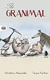 Amazon cover image
