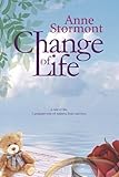 Change of Life