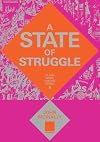A State of Struggle (8)
