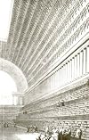 The Perverse Library: Craig Dworkin
