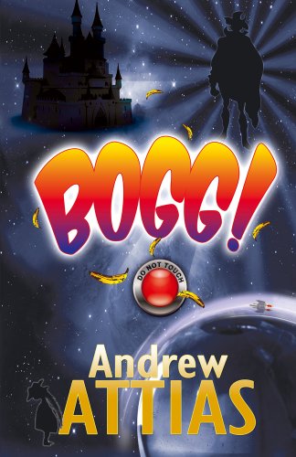 Bogg!
