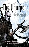 The Usurper