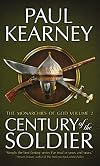 Century of the Soldier (The Monarchies of God)