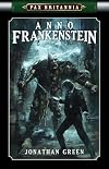 Anno Frankenstein (Pax Britannia)