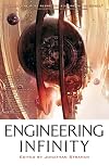 Engineering Infinity