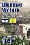Divining Victory: Airpower in the 2006 Israel-Hezbollah War