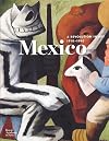 Mexico: A Revolution in Art, 1910-1940