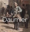 Daumier: Visions of Paris