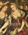 Houghton Revisited: The Walpole Masterpieces from Catherine the Great's Hermitage