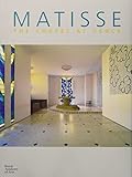 Matisse: The Chapel at Vence