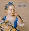 Jean Etienne Liotard: 1702 - 1789