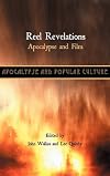 Reel Revelations