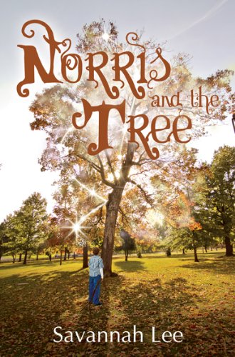 Norris and the Tree
