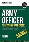 How to Pass the Army Officer Selection Board (AOSB)
