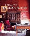 Romantic English Homes