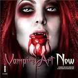 Vampire Art Now