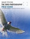 Bird Photography Field Guide