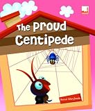 Amazon cover image