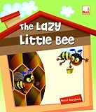 Amazon cover image